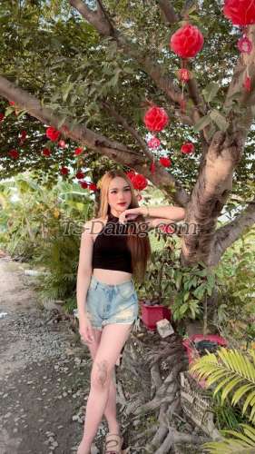 trans girl kimmykimmy 9184293 trans girl kimmykimmy 9184293