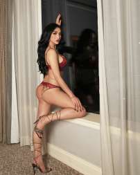 kimora lee Jakarta Transex Hi Gentlemen'sReach me :
+6281310954488HIGH CLASS TOP ESCORT SUPERMODEL
.... Expensive Taste.My name is Kimora Lee...Shemale
With Big Boobs 36D And Dick 7 inch.Love to be on TOP
and enjoy being BOTTOM Very Versatile and Fully
FUNCTIONAL HARD DICK.100% Real Pictures Sexiest
Gorgeous Transsexual Feminine figure. (not CD)All
my photos are recent and I look exactly the same in person
when you come to see me.● The Best & Perfect
Companion.● Girlfriend Experience●
Sensual Massage● Hot Top with
Poppers●  BDSM Dominatrix Service.● 
Available for Videocall Sex Service acc by Pay
Pal See
You Kimora Lee 🌹