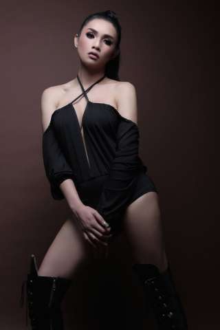 trans girl kimoralee 1789491 trans girl kimoralee 1789491