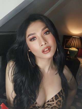 trans girl kimoralee 1790967 trans girl kimoralee 1790967