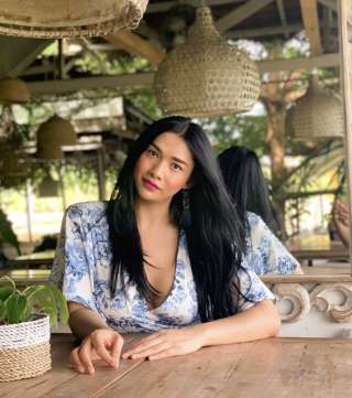 trans girl kimoralee 1791061 trans girl kimoralee 1791061