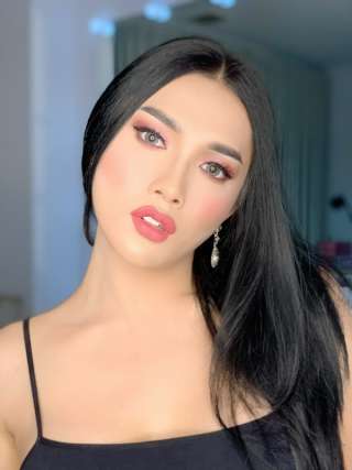 trans girl kimoralee 1791089 trans girl kimoralee 1791089