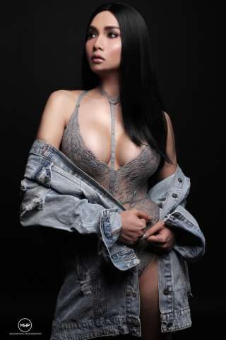 trans girl kimoralee 1829312 trans girl kimoralee 1829312