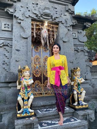 trans girl kimoralee 2825234