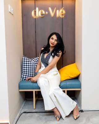 trans girl kimoralee 2949609 trans girl kimoralee 2949609