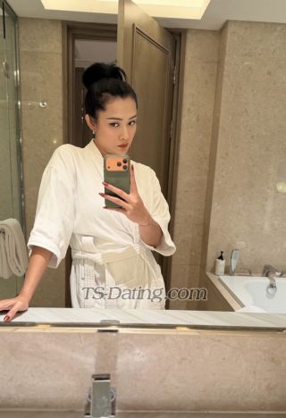 trans girl kimoralee 4730347 trans girl kimoralee 4730347