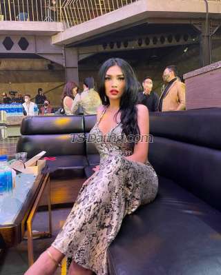 trans girl kimoralee 4752472 trans girl kimoralee 4752472