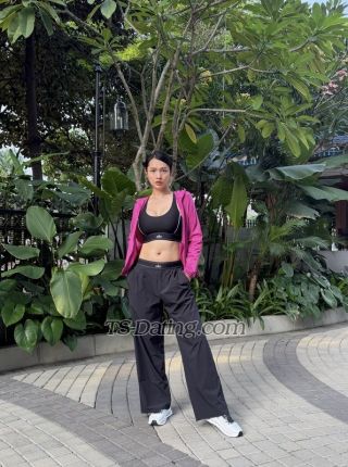 trans girl kimoralee 8824819 trans girl kimoralee 8824819