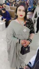kirti vers Delhi Transex Hi All, 
I am verstile shemale and yes if you ask about my preference I love to be on top.
I don't rush as I will take time to use you to the verge.
But I am versatile too for people who can actually gimme the pleasure to fuck me good.
One thing I can promise you is that your time will not be wasted.
Try me & unlock the madness.
 wtsup 8882455383
I can be busy at times, if you are really interested to have a quick chat about our meet up.
Ring me rather than WhatsApp.
