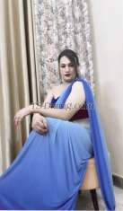 kirti vers Delhi Transex Hi All, I am verstile shemale and yes if you ask about
my preference I love to be on top.I don't rush as I
will take time to use you to the verge.But I am
versatile too for people who can actually gimme the pleasure
to fuck me good.One thing I can promise you is that
your time will not be wasted.Try me & unlock the
madness. wtsup 8882455383I can be busy at times,
if you are really interested to have a quick chat about our
meet up.Ring me rather than WhatsApp.