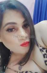 kirti vers Delhi Transex Thank you for your time visiting my profile.. My name kirti  I'm a very passionate and sexy shemale new in town Est delhi luxmi nagar 
. I'm here for Real Meet sessions. I'm flexible for Both outcalls and incalls and Out Station's. Feel free to connect on WhatsApp 

EXOTIC VIDEO / WEB CAM ALSO AVAILABLE.

Payment  cash accepted - PAYTM
Video call canfrmation 500
Time pass stay away
