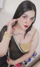 kirti vers Delhi Transex Hi All, 
I am verstile shemale and yes if you ask about my preference I love to be on top.
I don't rush as I will take time to use you to the verge.
But I am versatile too for people who can actually gimme the pleasure to fuck me good.
One thing I can promise you is that your time will not be wasted.
Try me & unlock the madness.
 wtsup 8882455383
I can be busy at times, if you are really interested to have a quick chat about our meet up.
Ring me rather than WhatsApp.
