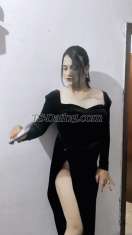 kirti vers Noida Transex Obrigado pelo seu tempo visitando meu perfil. Meu nome é Kirti, sou uma travesti muito apaixonada e sexy, nova na cidade. Est Delhi Luxmi Nagar . Estou aqui para sessões de Real Meet. Sou flexível para chamadas externas e internas e Out Station's. Sinta-se à vontade para se conectar no WhatsApp VÍDEO EXÓTICO / WEB CAM TAMBÉM DISPONÍVEL. Pagamento em dinheiro aceito - PAYTM Comunicação por videochamada 500 O tempo passa, fique longe