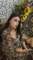 kirti vers Noida Transex Hi All, I am a mature shemale and yes if you ask about
my preference I love to be on top.I don't rush as I
will take time to use you to the verge.But I am
versatile too for people who can actually gimme the pleasure
to fuck me good.One thing I can promise you is that
your time will not be wasted.Try me & unlock the
madness.#7982532481 wtsup_9205330178I can be busy
at times, if you are really interested to have a quick chat
about our meet up.Ring me rather than WhatsApp.