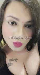 kirti vers Delhi Transex Hi All, 
I am verstile shemale and yes if you ask about my preference I love to be on top.
I don't rush as I will take time to use you to the verge.
But I am versatile too for people who can actually gimme the pleasure to fuck me good.
One thing I can promise you is that your time will not be wasted.
Try me & unlock the madness.
 wtsup 8882455383
I can be busy at times, if you are really interested to have a quick chat about our meet up.
Ring me rather than WhatsApp.
