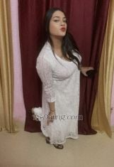 kirti vers Delhi Transex Hi All, 
I am verstile shemale and yes if you ask about my preference I love to be on top.
I don't rush as I will take time to use you to the verge.
But I am versatile too for people who can actually gimme the pleasure to fuck me good.
One thing I can promise you is that your time will not be wasted.
Try me & unlock the madness.
 wtsup 8882455383
I can be busy at times, if you are really interested to have a quick chat about our meet up.
Ring me rather than WhatsApp.
