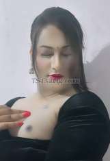 kirti vers Delhi Transex Hi All, I am verstile shemale and yes if you ask about
my preference I love to be on top.I don't rush as I
will take time to use you to the verge.But I am
versatile too for people who can actually gimme the pleasure
to fuck me good.One thing I can promise you is that
your time will not be wasted.Try me & unlock the
madness. wtsup 8882455383I can be busy at times,
if you are really interested to have a quick chat about our
meet up.Ring me rather than WhatsApp.
