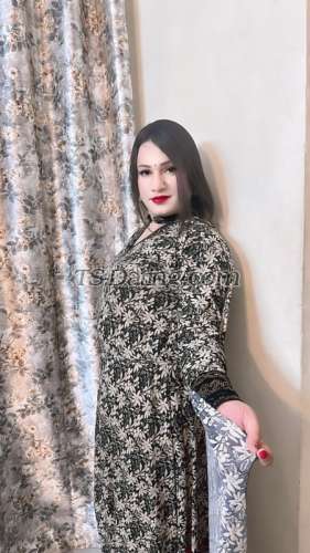 trans girl kirtivers 3577887 trans girl kirtivers 3577887