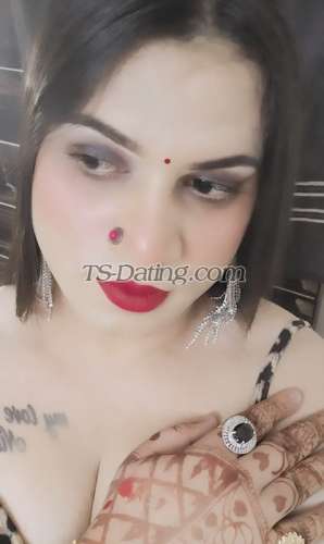 trans girl kirtivers 5360205 trans girl kirtivers 5360205