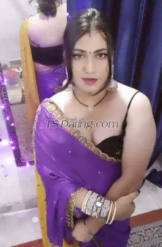trans girl kirtivers 7985244 trans girl kirtivers 7985244