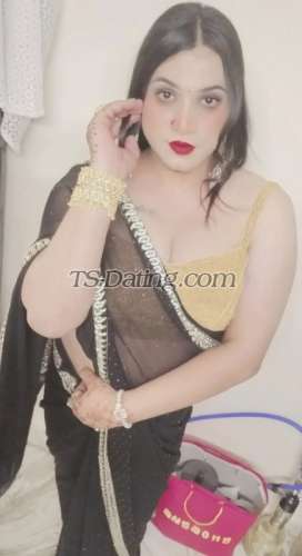 trans girl kirtivers 9718918 trans girl kirtivers 9718918