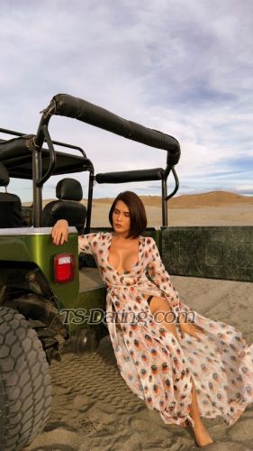 trans girl kishmee69 1528106