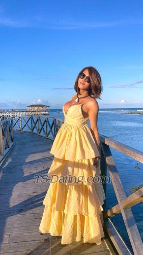 trans girl kishmee69 9007318