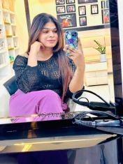 kittoo Bangalore Transex Hi, I’m Kittu 💋Feminine, stylish, confident, and
discreet. I take pride in maintaining my appearance,
hygiene, and overall presentation.✨ About
MeFeminine & attractive personalityFriendly,
respectful & professionalDiscreet and
privacy-consciousClean, hygienic and
safety-focusedVersatilePhotos and videos available
for genuine clients🛡️ Safety &
BoundariesYour comfort and safety matter to me. I
always follow safe-sex practices and use protection. No
bareback / unprotected services. Please do not offer extra
payment to change this boundary.⭐ Online
Sessions AvailableVideo sessionsPhone
sessionsRole-play sessionsPrivate online
experiencesOnline payment accepted⭐
ImportantGenuine clients onlyFake
profiles/scammers: please stay awayConfirmation/payment
terms will be shared before bookingRespectful
communication is expectedHygiene is
essential💫
ServicesKissingGirlfriend
experienceMassageRole-playDomination / soft
BDSMCouplesActive / passive experiencesOther
mutually agreed adult services🏨
OutcallsAvailable at selected 5-star properties,
subject to location and availability.💰
RatesPlease contact me directly for pricing,
availability, and booking details.📲 For genuine
enquiries, message me on Telegram.Respect,
privacy, hygiene and clear boundaries always come first.
❤️— Kittu