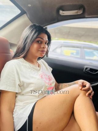 trans girl kittoo 7739084
