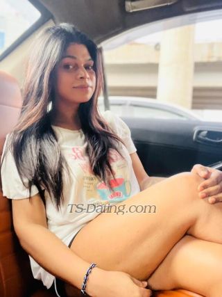 trans girl kittoo 7739103