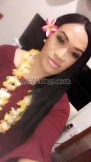 kokochannel Wellington Low Transex Wellington based 
Slim - Petite - Sassy girl with that little bit extra
fun. Dates Company what ever you desire 
Here to please and make youre dreams and curiosity reality 

$250Half Hour 
$400One Hour 

Other arrangements can be discussed 