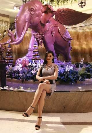 trans girl kokothai 7217445 trans girl kokothai 7217445