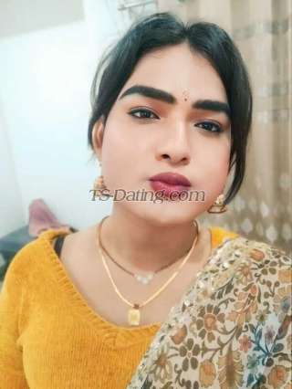 trans girl komaltsjaipur 5366529