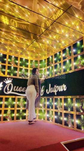 trans girl komaltsjaipur 5366586