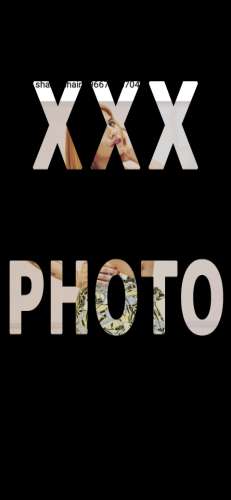 trans girl komolikaroy 7390896 trans girl komolikaroy 7390896