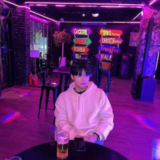 kooing1-6520825