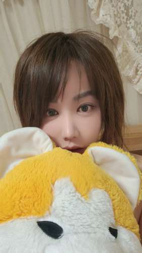 koreansomin 2498608 koreansomin 2498608