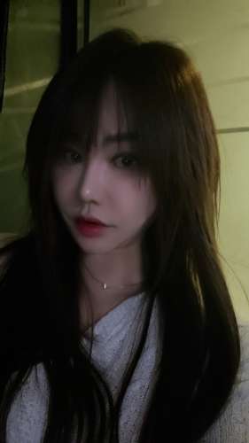 koreansomin 2498705 koreansomin 2498705