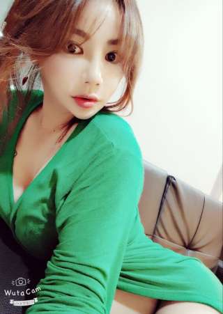 koreansomin 6941643 koreansomin 6941643