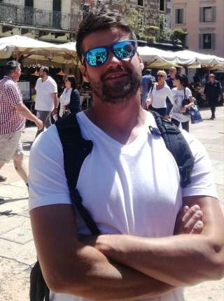 koyaanisqats-1191580