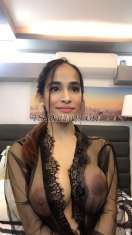 kringkring Tel Aviv TS escort 