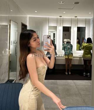 trans girl kristelbabe 1518752 trans girl kristelbabe 1518752