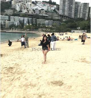 trans girl kristinamarie 1423829 trans girl kristinamarie 1423829