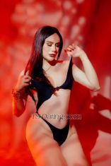 Shemale-kristinareyes-1946502 