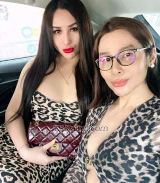 trans girl kristinareyes 2091411 trans girl kristinareyes 2091411