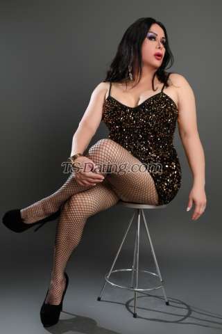 trans girl krystraviesa 5777364 trans girl krystraviesa 5777364