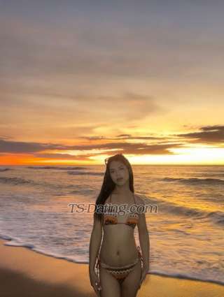 trans girl ksachi19 9038809