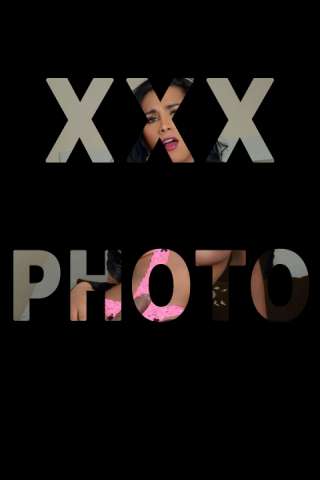 trans girl ksimmons 7790951 trans girl ksimmons 7790951