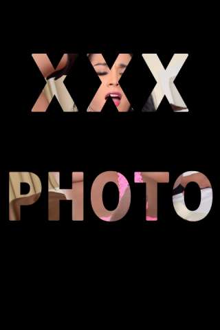 trans girl ksimmons 7791060 trans girl ksimmons 7791060