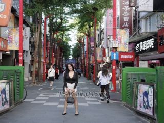 trans girl kwimchie26 1591307 trans girl kwimchie26 1591307